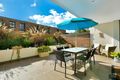 Property photo of 3203/88-98 King Street Randwick NSW 2031