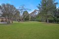 Property photo of 2 Parsland Close Exeter NSW 2579