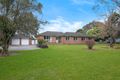 Property photo of 2 Parsland Close Exeter NSW 2579