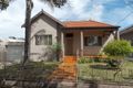 Property photo of 2 Barremma Road Lakemba NSW 2195