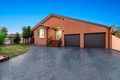 Property photo of 72A Lady Nelson Way Taylors Lakes VIC 3038