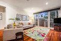 Property photo of 2/1 Helene Street Eltham VIC 3095