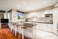 Property photo of 2/1 Helene Street Eltham VIC 3095