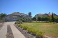 Property photo of 12 Devon Terrace Pinnaroo SA 5304