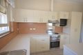 Property photo of 12 Devon Terrace Pinnaroo SA 5304