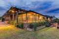 Property photo of 4 Dee Road Applecross WA 6153