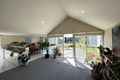 Property photo of 38 Orungal Court Torquay VIC 3228