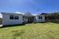 Property photo of 38 Orungal Court Torquay VIC 3228
