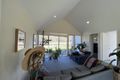 Property photo of 38 Orungal Court Torquay VIC 3228
