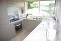 Property photo of 2/32 Kidgell Street Lilydale VIC 3140