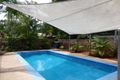Property photo of 20 Tiwi Gardens Tiwi NT 0810