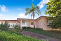 Property photo of 39 Mariam Place Cherrybrook NSW 2126