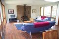 Property photo of 42 Palmers Hill Road Merricks Beach VIC 3926
