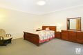 Property photo of 3/18 Knight Street Clayton South VIC 3169