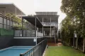 Property photo of 33 Fifth Avenue Bardon QLD 4065