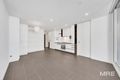 Property photo of 703/229 Toorak Road South Yarra VIC 3141