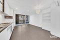 Property photo of 703/229 Toorak Road South Yarra VIC 3141
