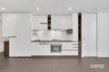 Property photo of 703/229 Toorak Road South Yarra VIC 3141