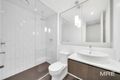 Property photo of 703/229 Toorak Road South Yarra VIC 3141