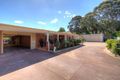 Property photo of 15 Ardisia Court Forrestfield WA 6058