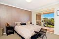 Property photo of 23 Hodgkinson Crescent Panania NSW 2213