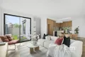 Property photo of 3/23 Leonard Avenue Glenroy VIC 3046