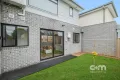 Property photo of 3/23 Leonard Avenue Glenroy VIC 3046