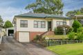 Property photo of 12 Michele Crescent Glendale NSW 2285