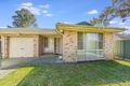 Property photo of 40A Coevon Road Buxton NSW 2571