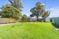 Property photo of 40A Coevon Road Buxton NSW 2571