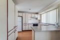 Property photo of 40A Coevon Road Buxton NSW 2571
