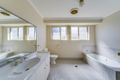 Property photo of 40A Coevon Road Buxton NSW 2571