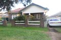 Property photo of 41 Proctor Parade Sefton NSW 2162