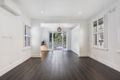 Property photo of 6 New Beach Road Darling Point NSW 2027