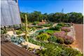 Property photo of 59 Sainsbury Loop Yallingup WA 6282