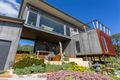 Property photo of 59 Sainsbury Loop Yallingup WA 6282