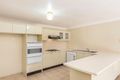 Property photo of 39 Mariam Place Cherrybrook NSW 2126