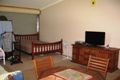 Property photo of 72 Mathiesen Road Booral QLD 4655