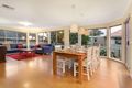Property photo of 8 Bermuda Drive Blackburn South VIC 3130