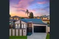 Property photo of 3 Ballater Street Sunnybank Hills QLD 4109