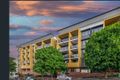 Property photo of 117/31 Peter Doherty Street Dutton Park QLD 4102