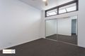 Property photo of 117/31 Peter Doherty Street Dutton Park QLD 4102