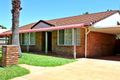 Property photo of 53 Toolga Street Mount Coolum QLD 4573