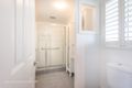 Property photo of 7 Elaray Way Lange WA 6330