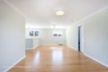 Property photo of 7 Elaray Way Lange WA 6330