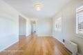 Property photo of 7 Elaray Way Lange WA 6330