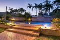 Property photo of 12 Bramble Street Clifton Beach QLD 4879