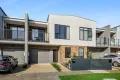 Property photo of 22 Ilinden Street Mount Duneed VIC 3217