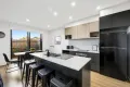 Property photo of 22 Ilinden Street Mount Duneed VIC 3217