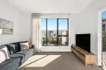 Property photo of 22 Ilinden Street Mount Duneed VIC 3217